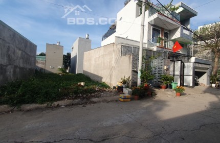 Giá KV 4.2 tỷ-Cần  Bán Gấp Chỉ 2.85 tỷ -63m2-KDC Châu Long, Vinhomes Grand Park-Q9.